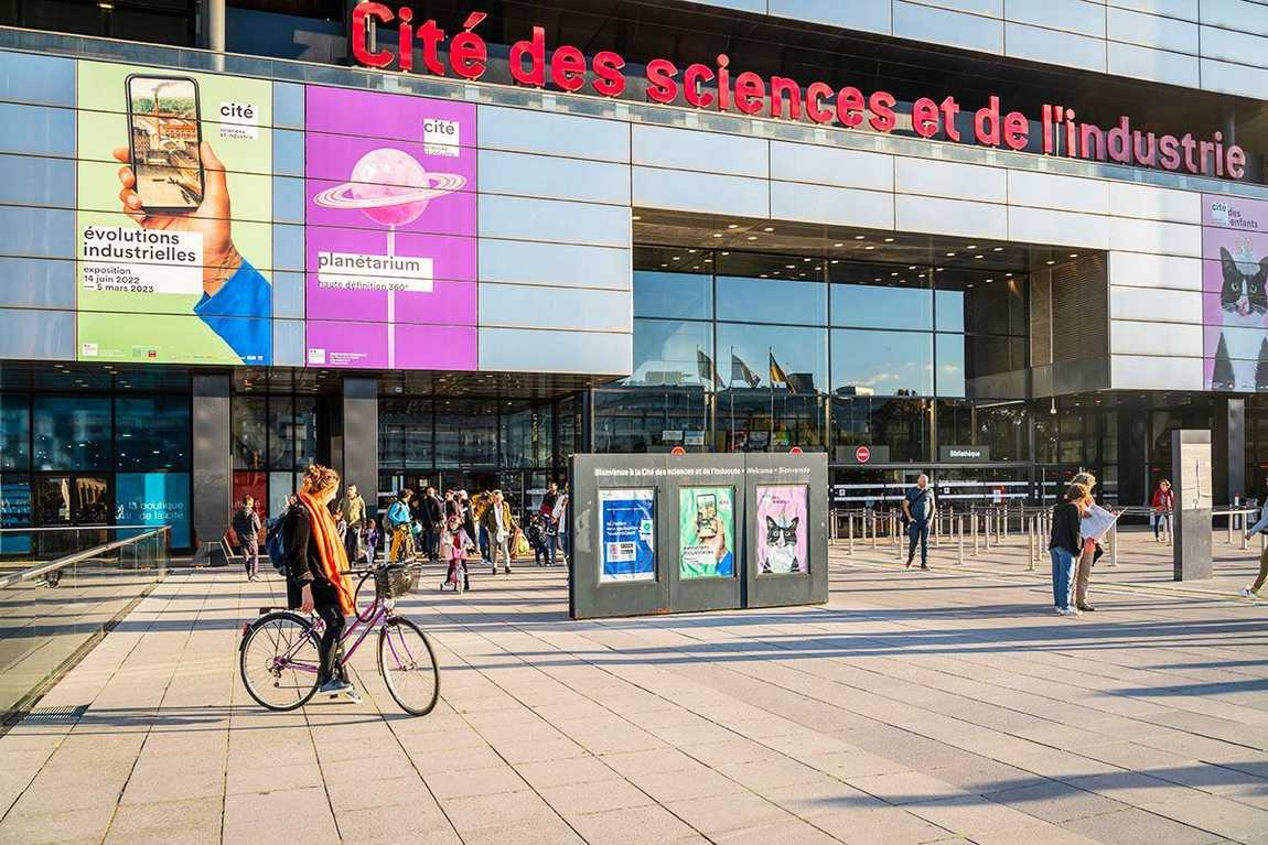 10 best science museums in europe photo 7