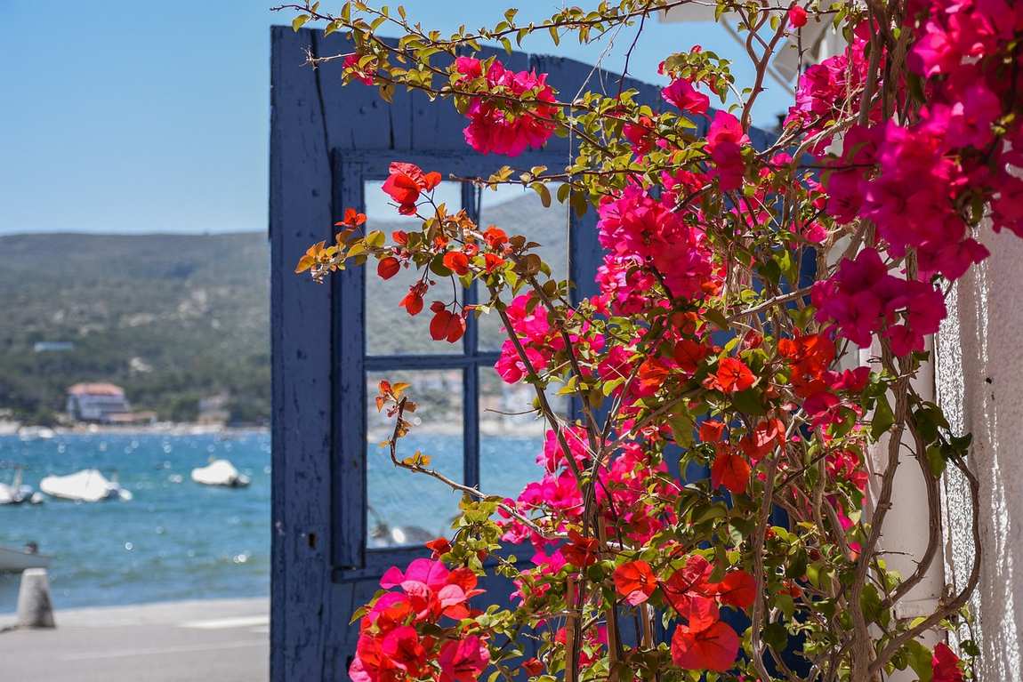 is costa brava worth a visit? a comprehensive guide to help you decide photo 5