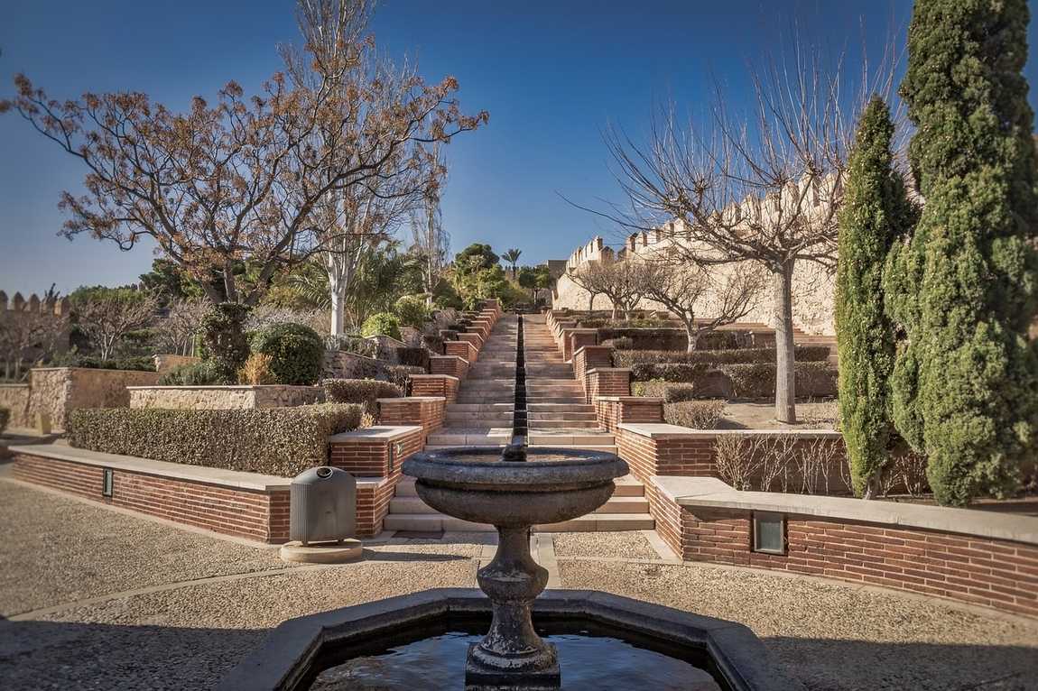 is costa de almeria worth a visit? photo 2