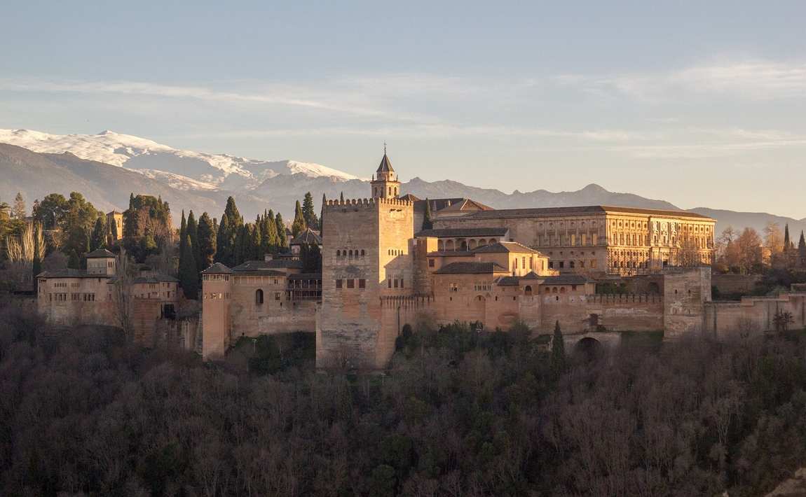 is costa de almeria worth a visit? photo 3
