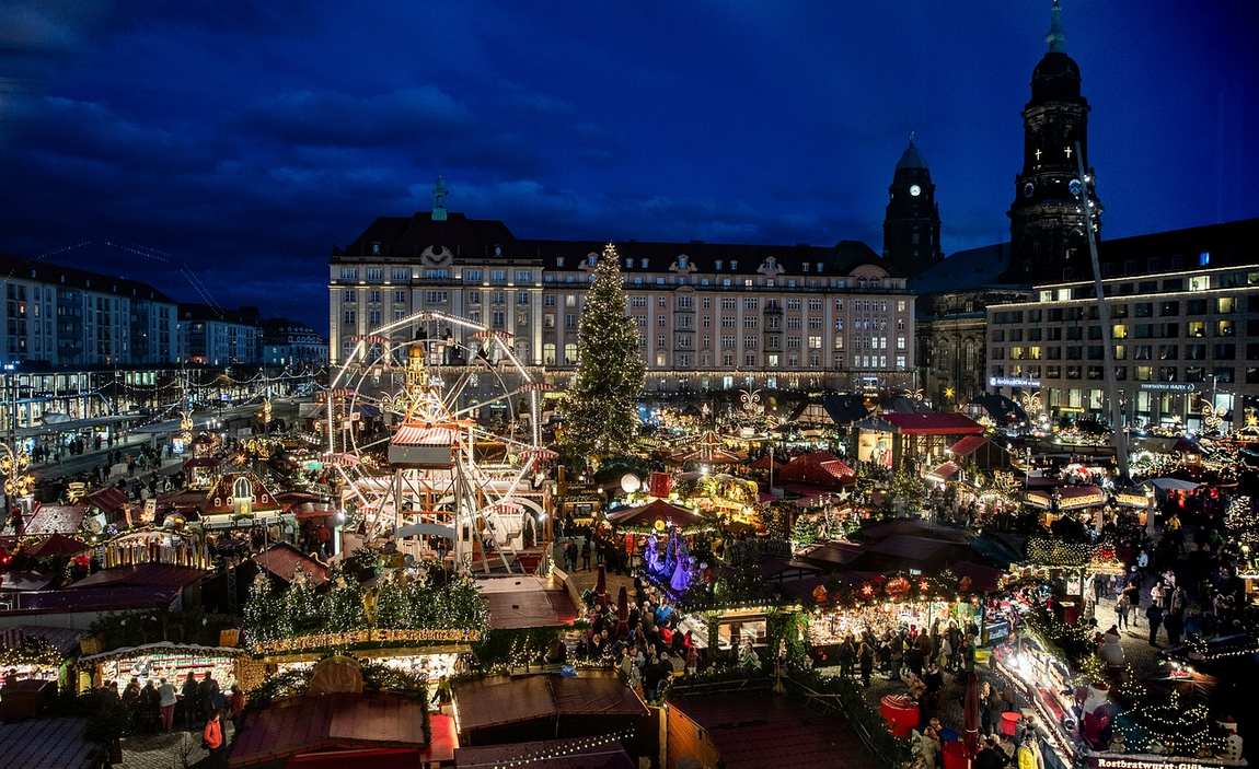 is dresden worth a visit? photo 5