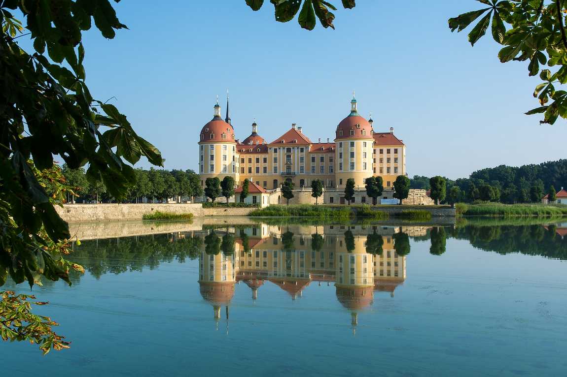 is dresden worth a visit? photo 2