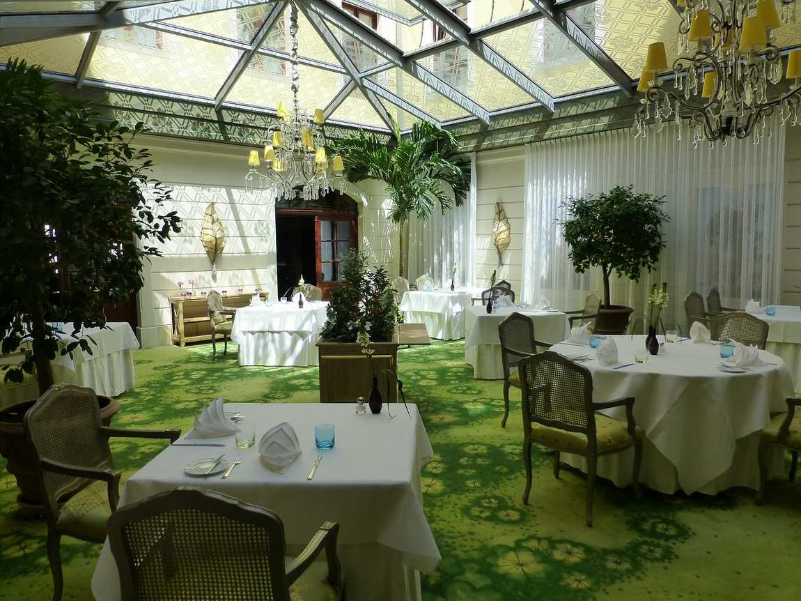 is dresden worth a visit? photo 6