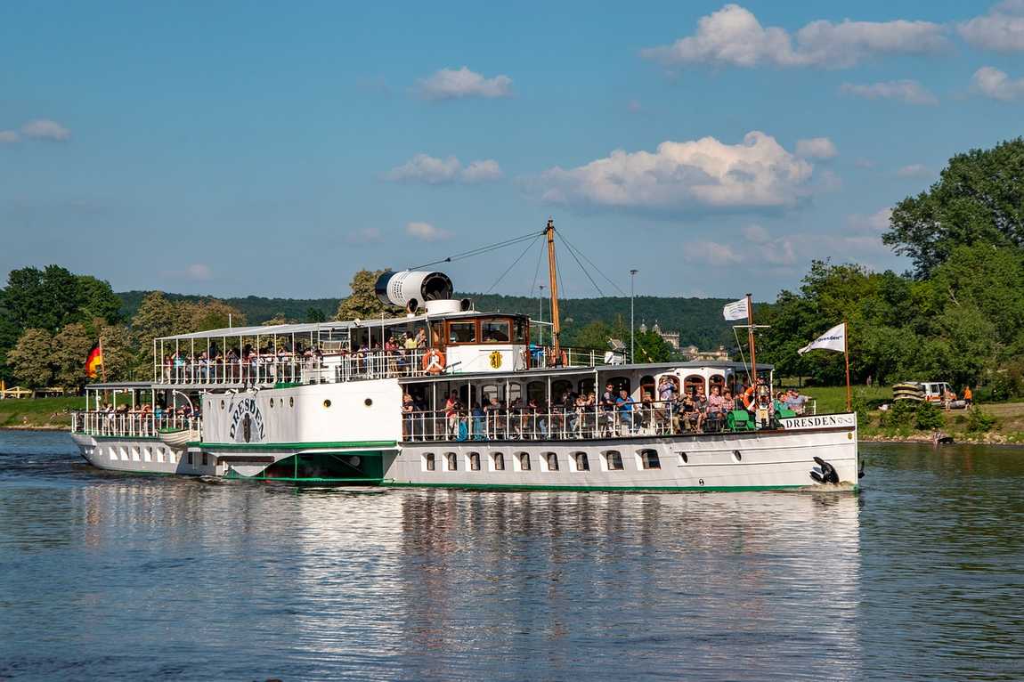 is dresden worth a visit? photo 4