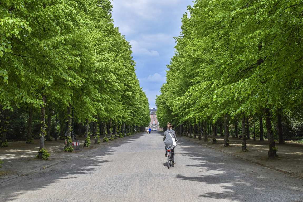 is dusseldorf worth visit? photo 3