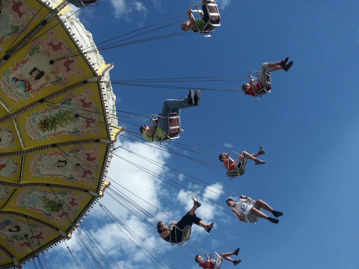 is dusseldorf worth visit? photo 4