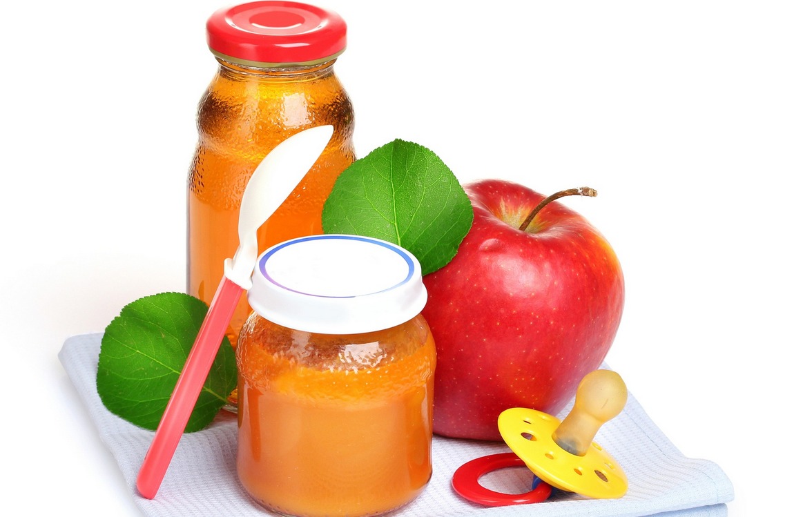 prices in barcelona for food in restaurants, cafes and supermarkets photo 8