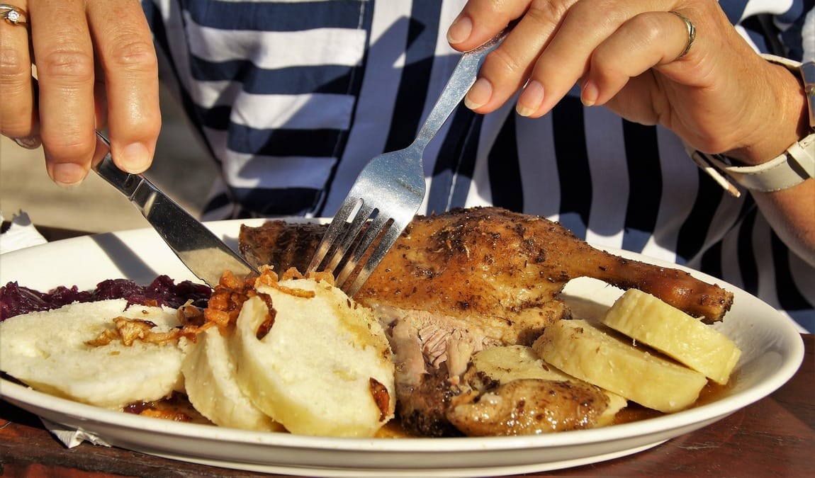 food prices in karlovy vary photo 01