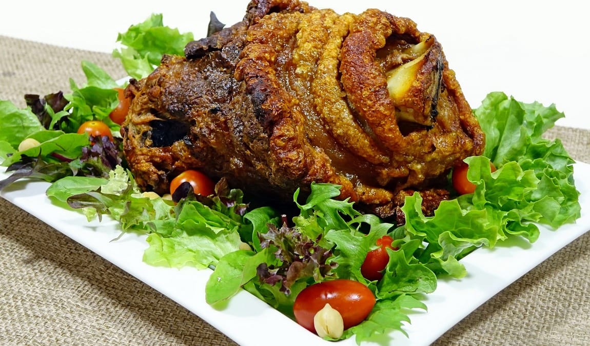 food prices in karlovy vary photo 08