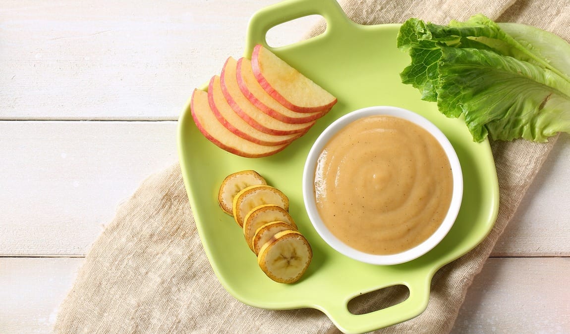 prices in munich for food in restaurants, cafes and supermarkets photo 6