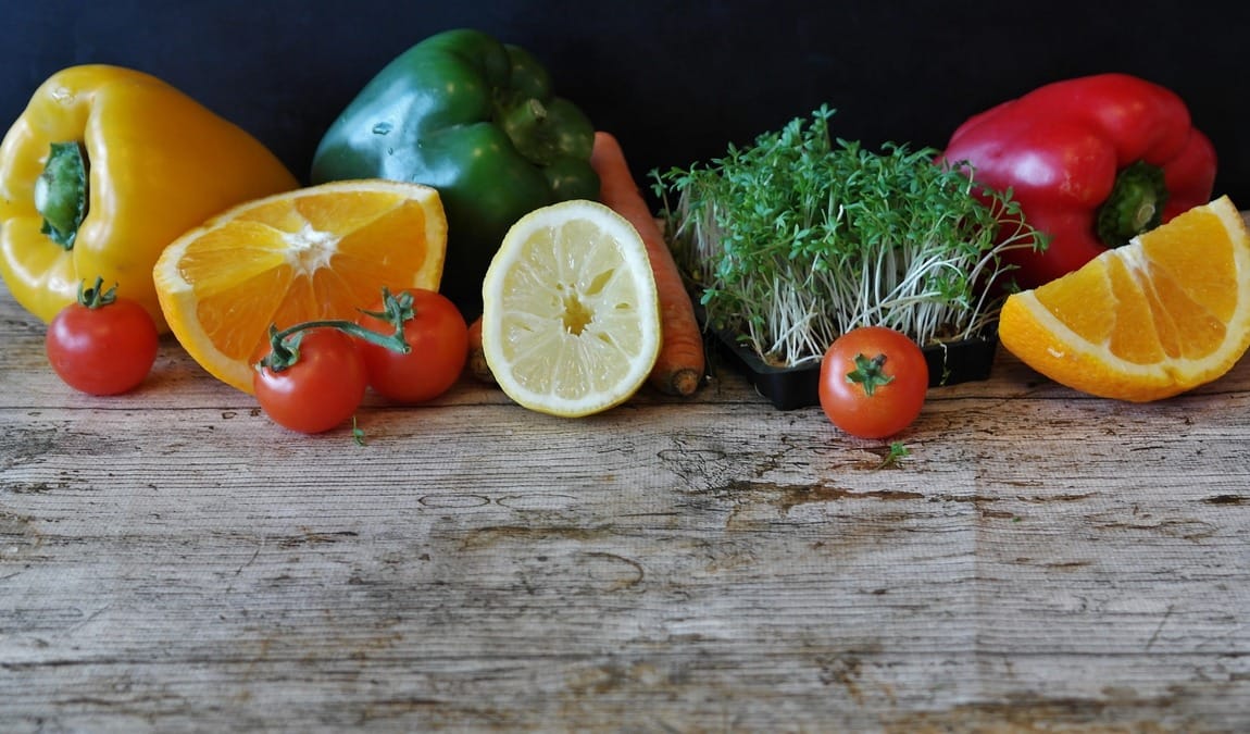 prices in salou for food photo 3