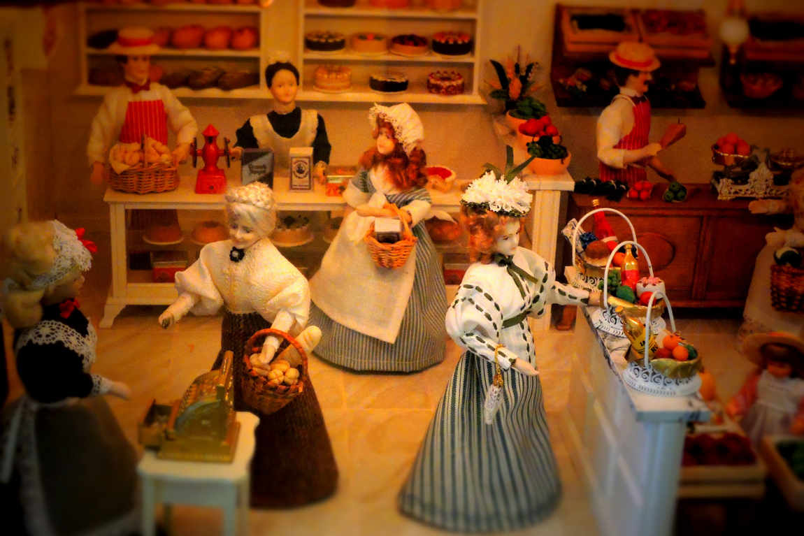 best places to visit in frankfurt am main with kids in 5 days: your itinerary photo 6