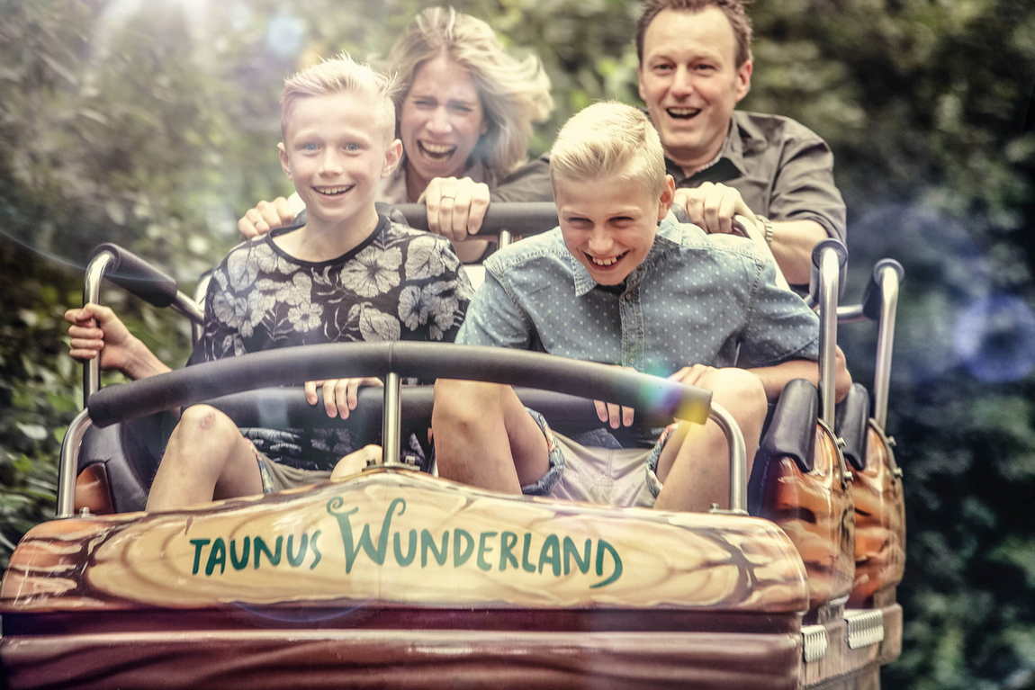 best places to visit in frankfurt am main with kids in 5 days: your itinerary photo 7