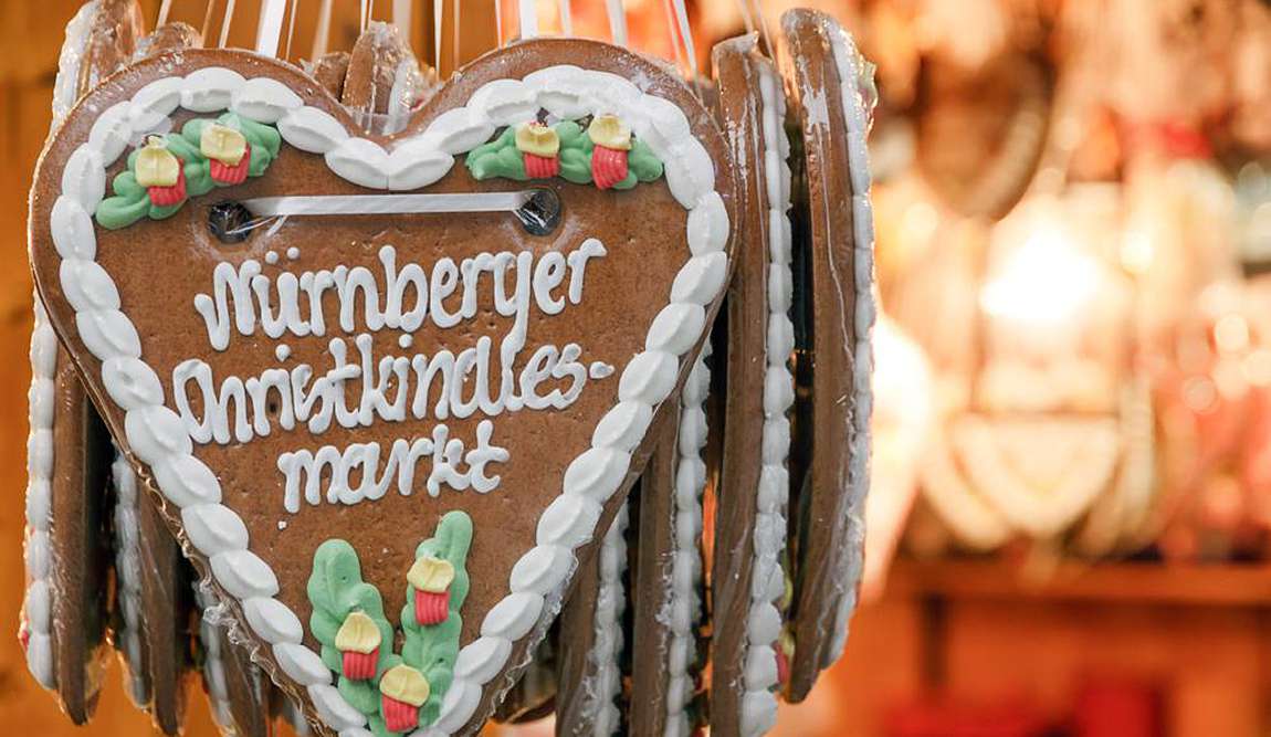 what to buy in germany: the 33 best souvenirs and gifts photo 8