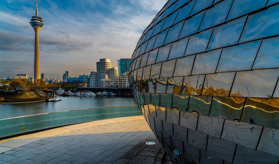 holidays with children in august {kidyear}: days full of summer photo 13