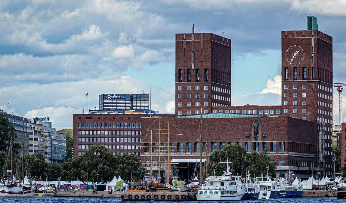 holidays with children in august {kidyear}: days full of summer photo 15