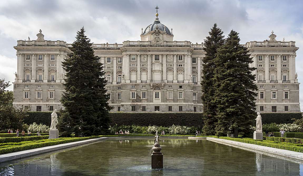 10 interesting facts about madrid photo 4