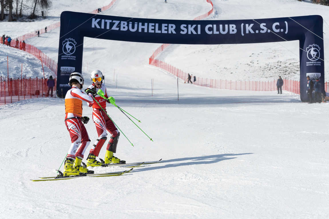 is kitzbuhel worth a visit? discovering alpine charm in austria photo 6