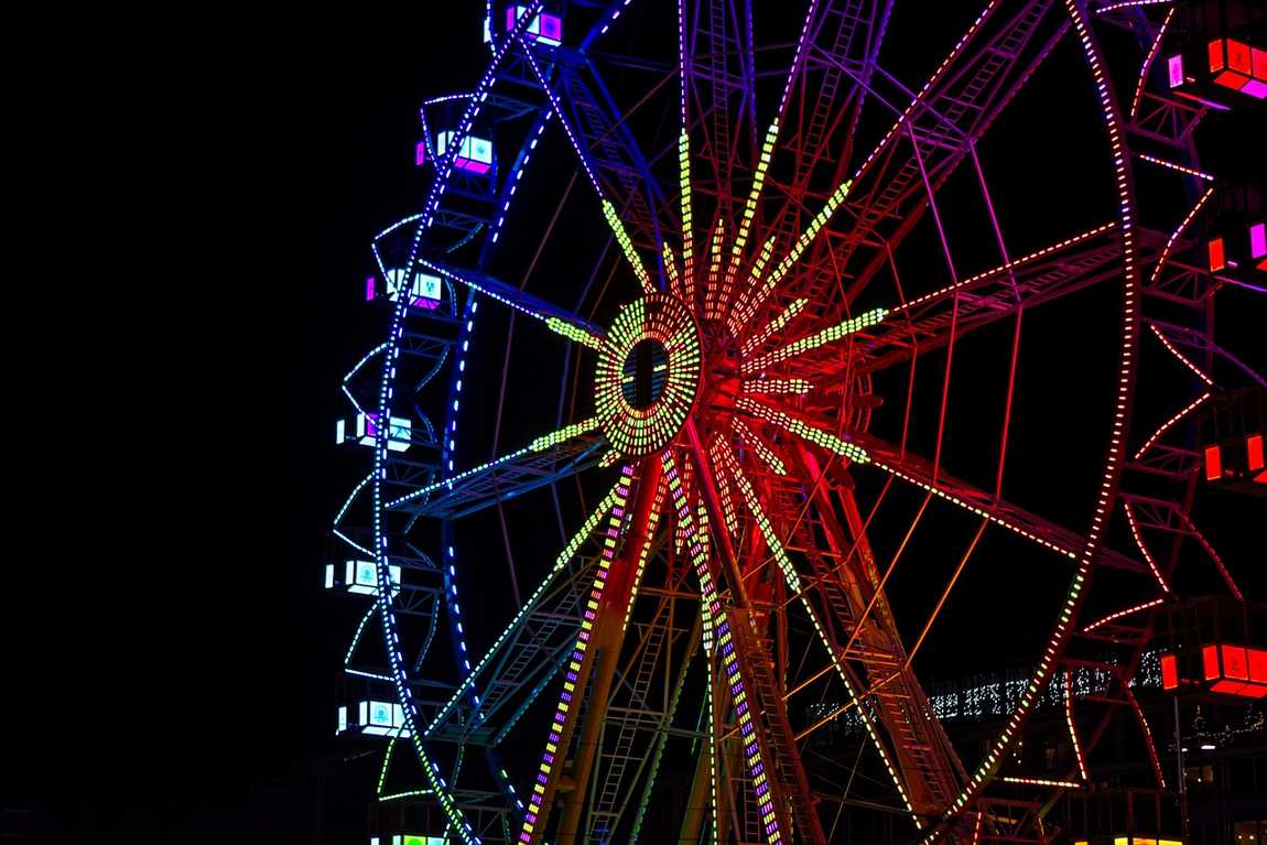 is leipzig worth a visit?  photo 8