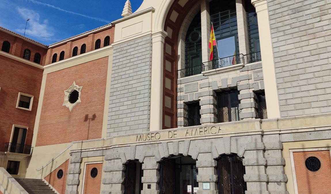 madrid in may photo 3