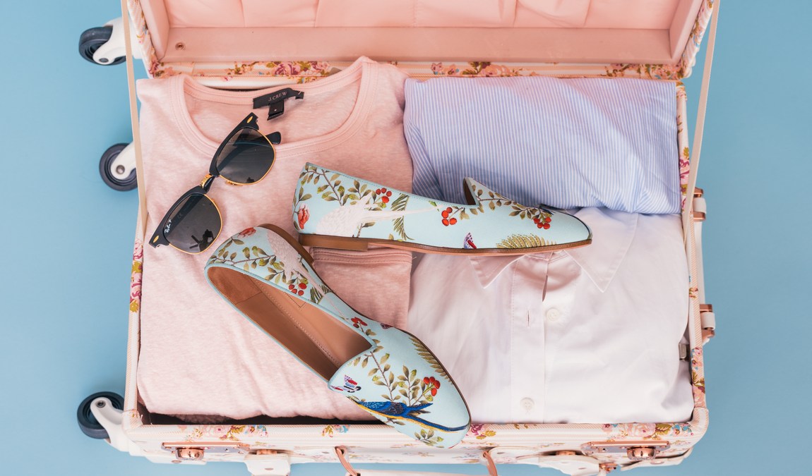 madrid in october photo 5