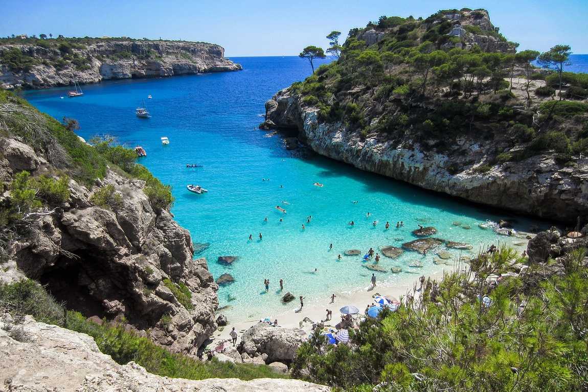 Is Mallorca Worth Visiting? A Friendly Guide to the Island's Best 