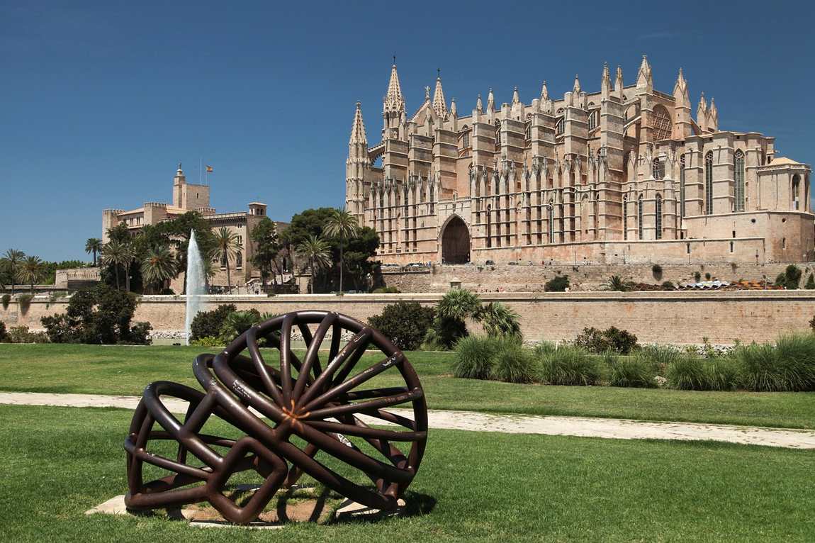 Is Mallorca Worth Visiting? A Friendly Guide to the Island's Best 