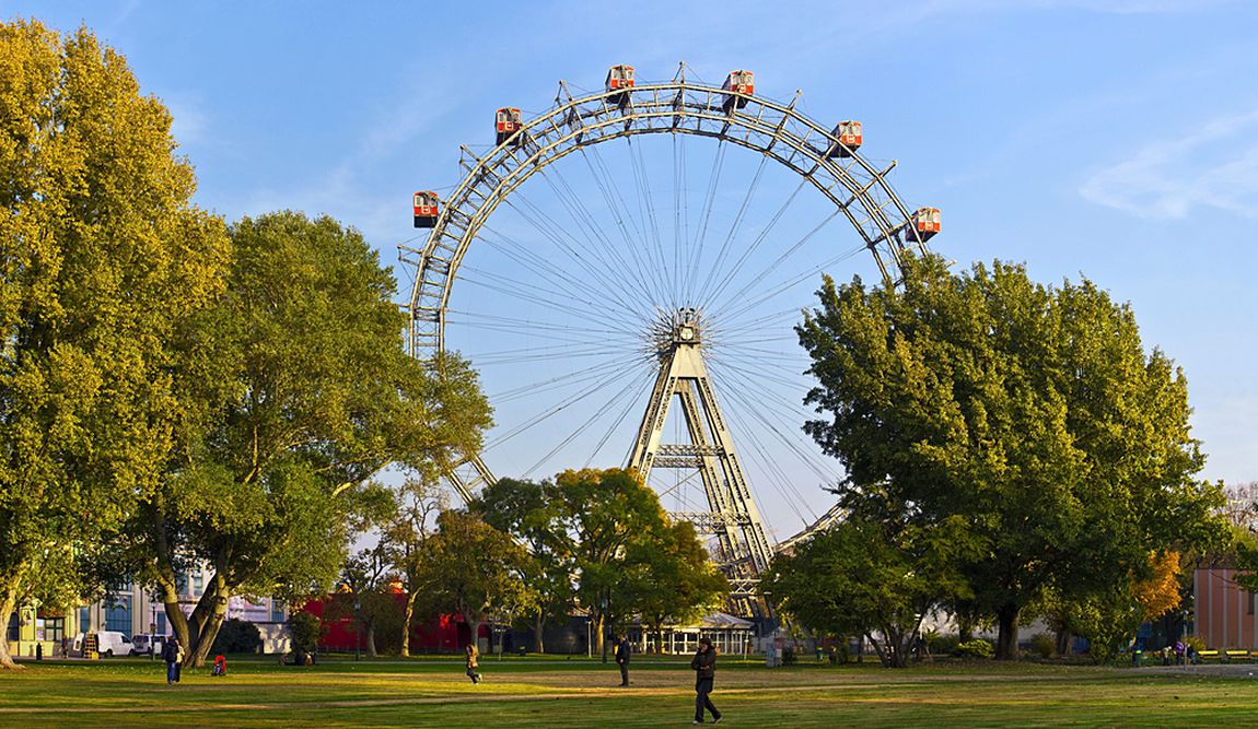 9 interesting facts about austria photo 3