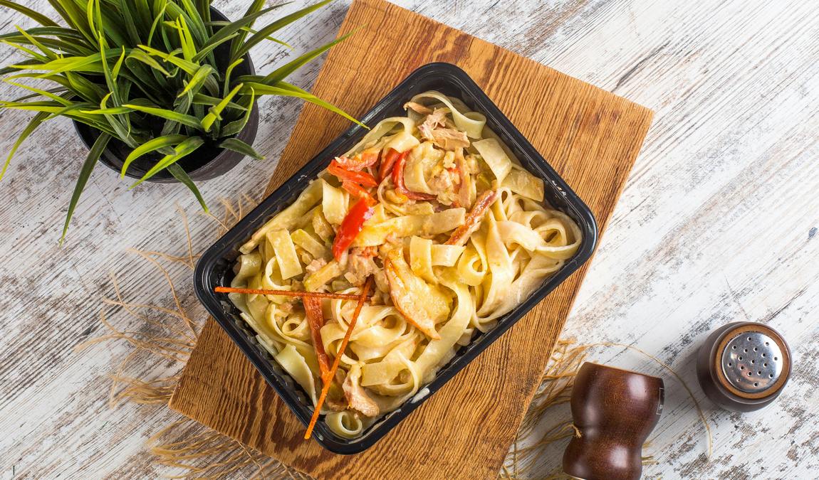 salou in august photo 5