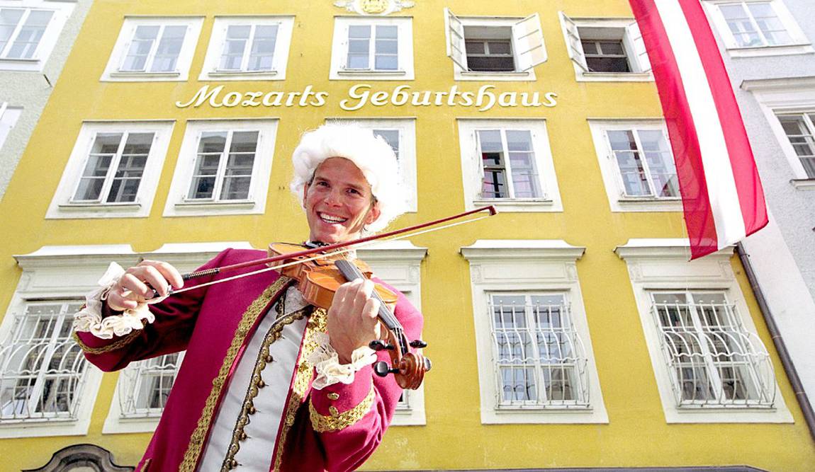 10 interesting facts about salzburg photo 4