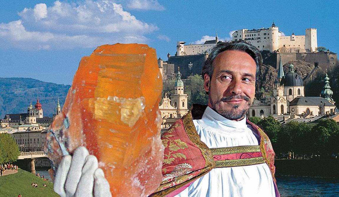 10 interesting facts about salzburg photo 2