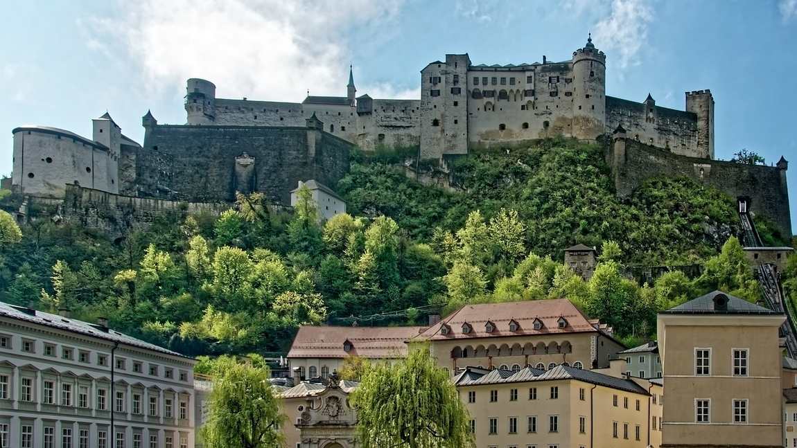 is salzburg worth a visit?  photo 3