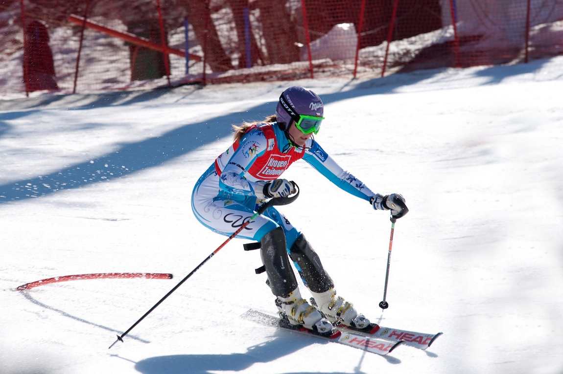 is schladming worth a visit? discovering alpine grandeur in austria photo 3