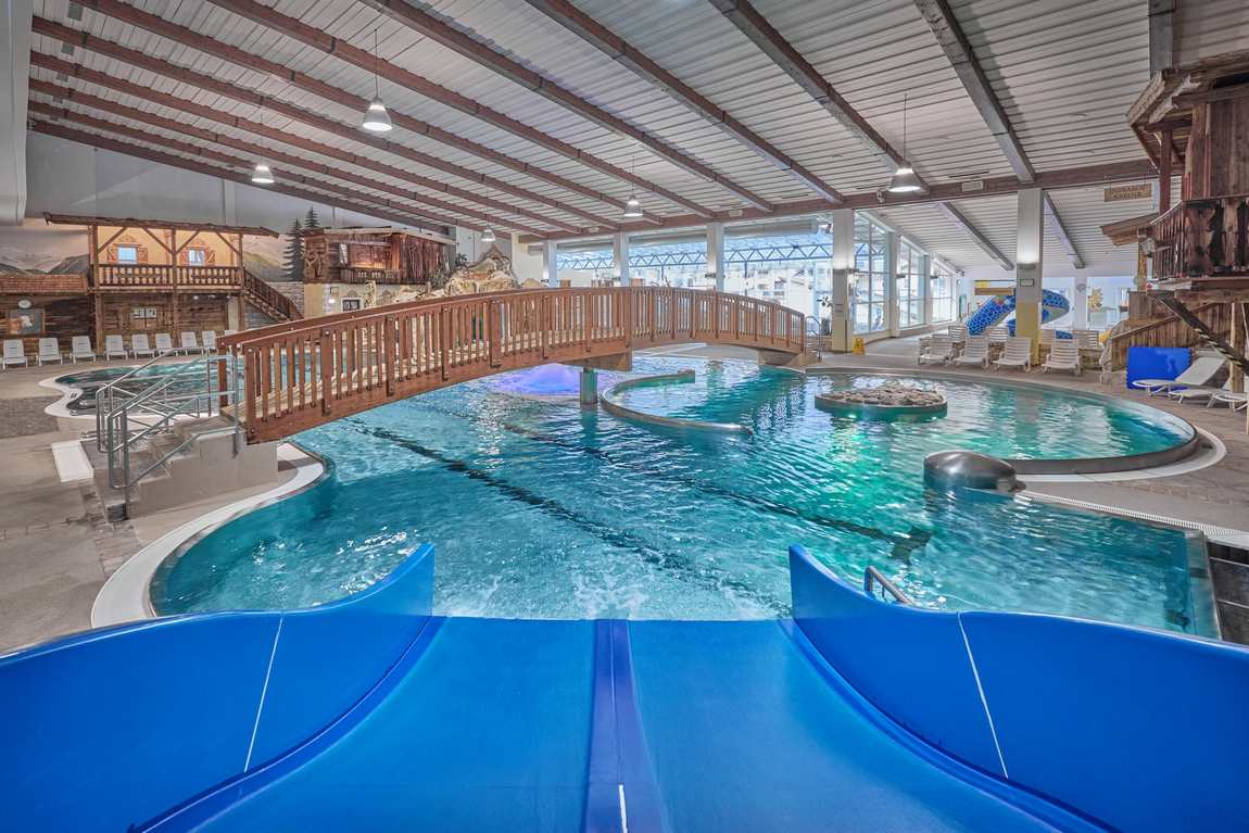 is sölden worth a visit? uncovering the alpine gem's charm photo 4