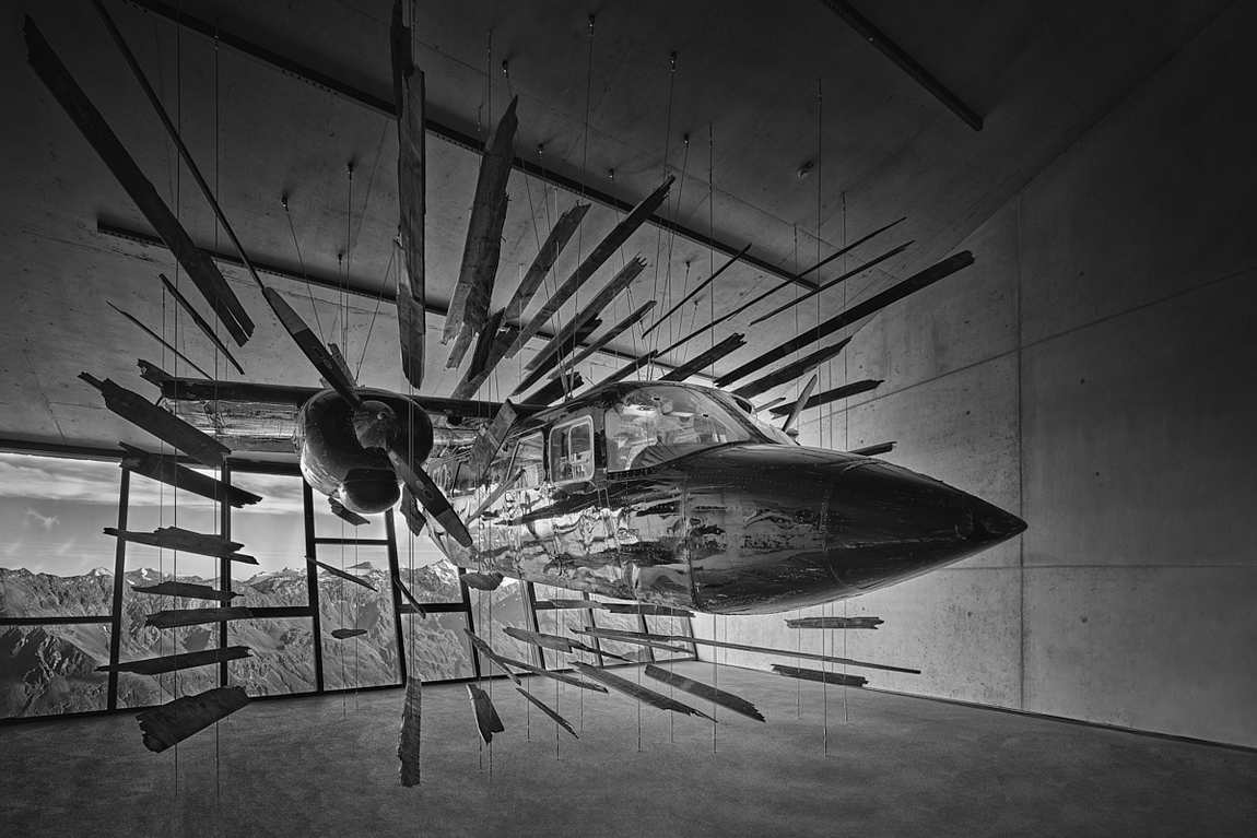 is sölden worth a visit? uncovering the alpine gem's charm photo 7