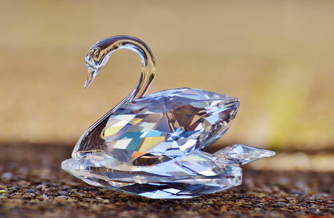 the-19-best-souvenirs-and-gifts-from-austria-in-2023-a-detailed-list
