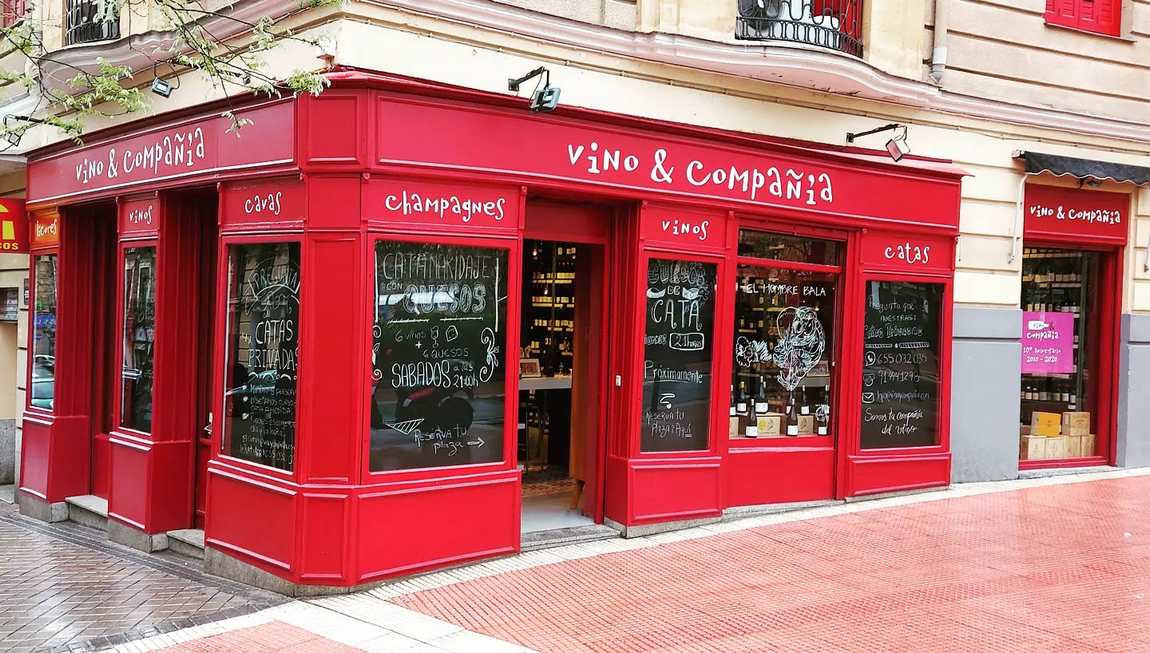 what to buy in madrid: the 22 best souvenirs for adults and kids photo 10