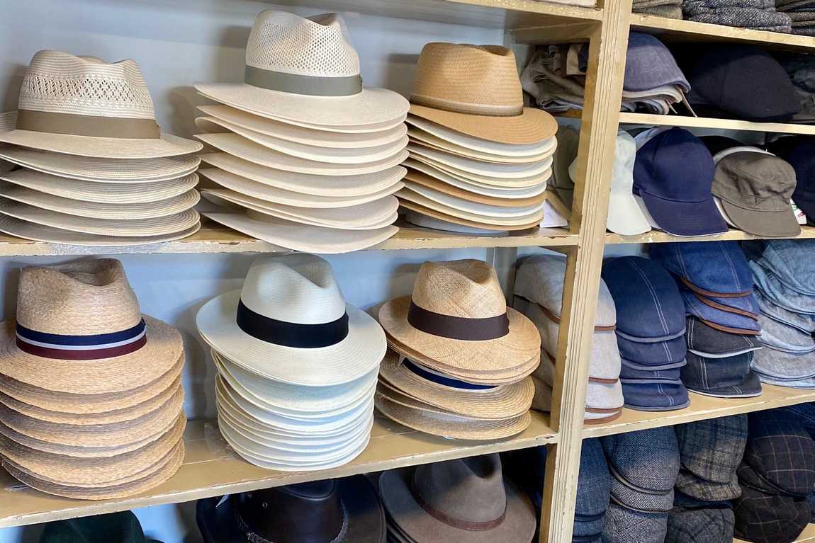 what to buy in madrid: the 22 best souvenirs for adults and kids photo 5