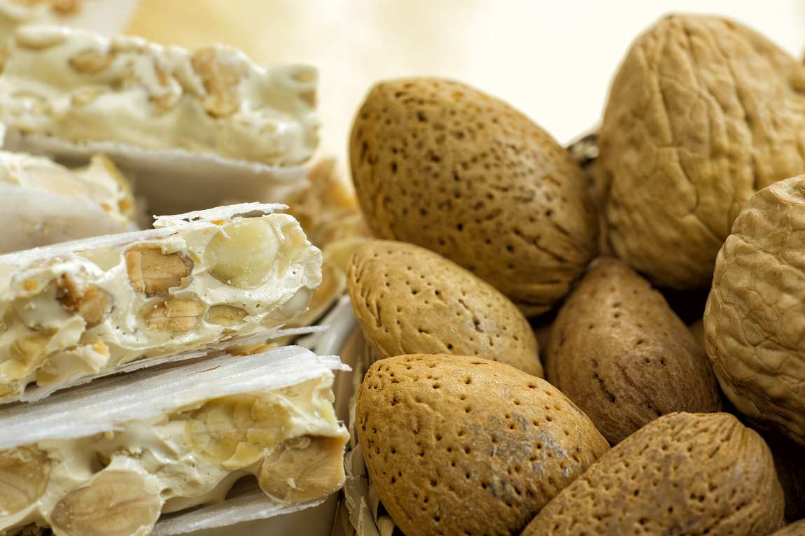 what to buy in madrid: the 22 best souvenirs for adults and kids photo 6