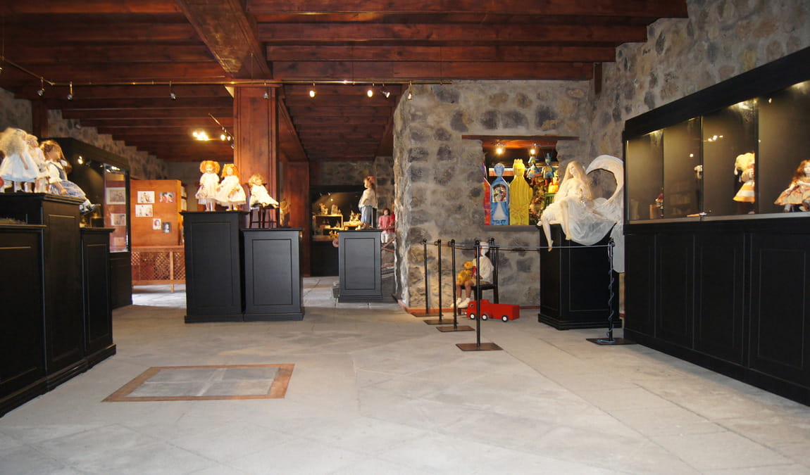 tenerife in september photo 3