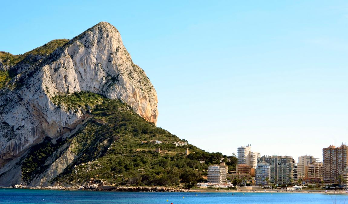 valencia in october photo 4