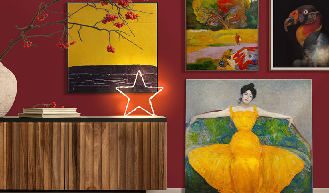 what to buy in dresden? top souvenirs and local treasures photo 9