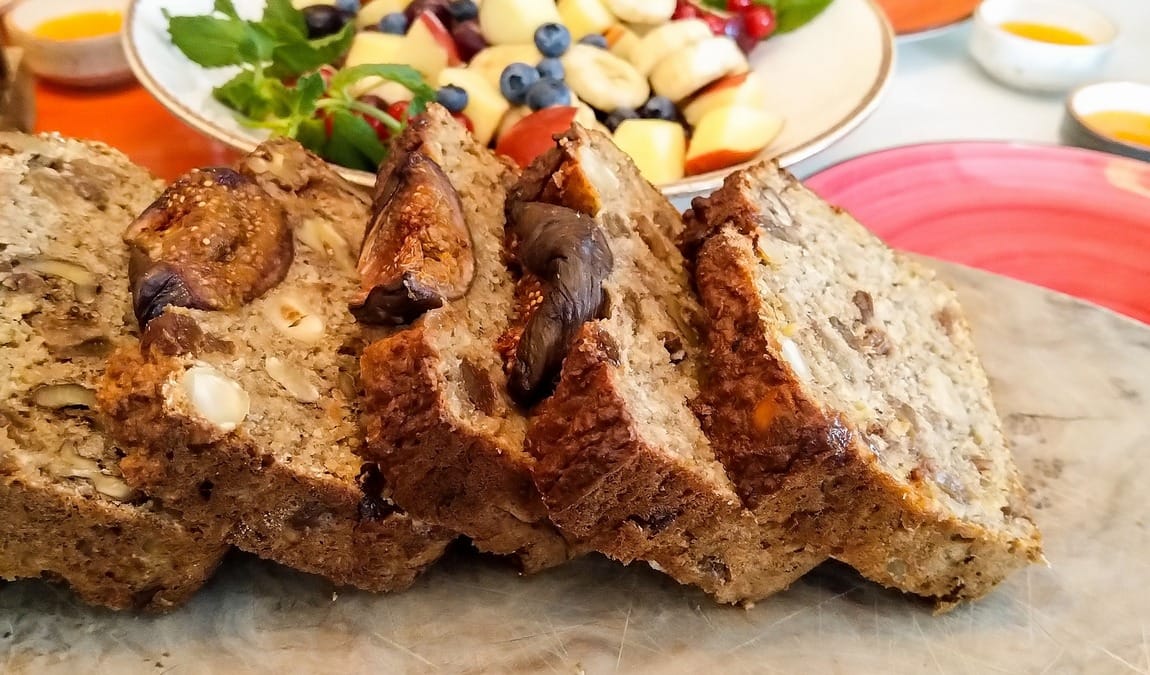 what to buy in mallorca: 19 best souvenirs and gifts photo 9