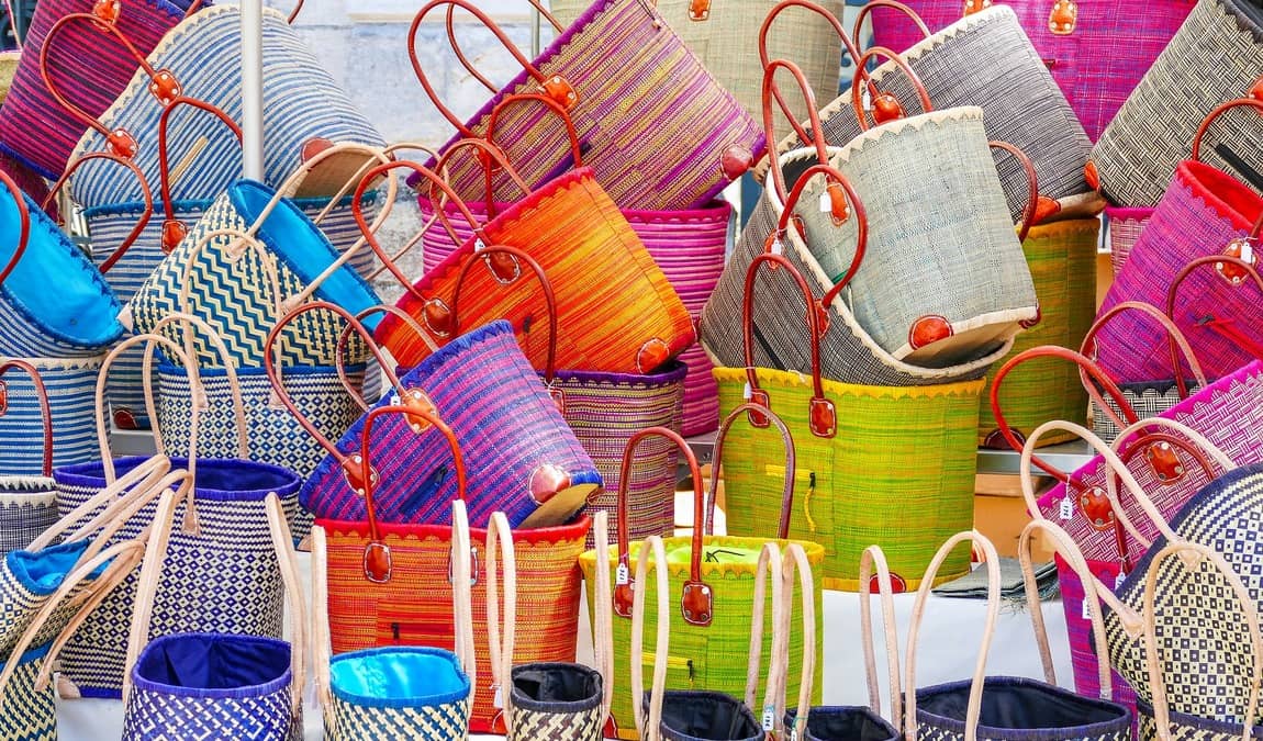 what to buy in mallorca: 19 best souvenirs and gifts photo 6
