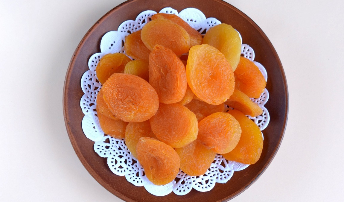 what to buy in mallorca: 19 best souvenirs and gifts photo 7