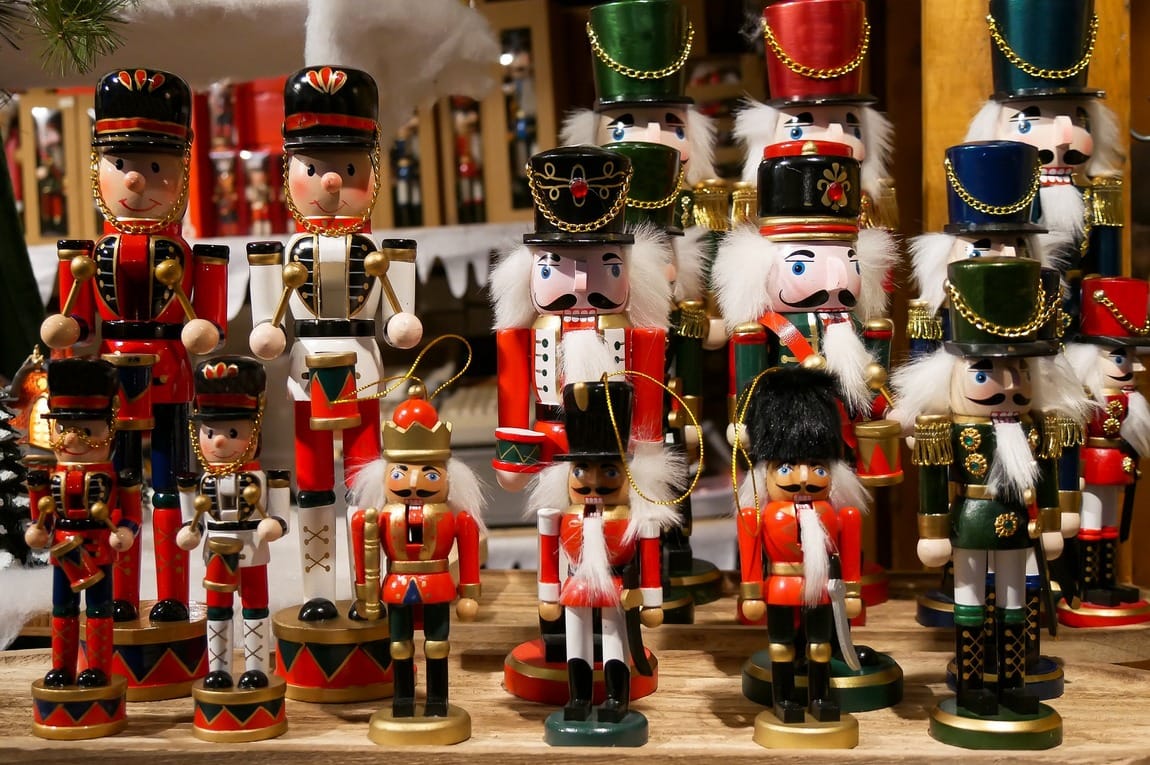 The 21 best gifts and souvenirs from Munich in 2024 detailed list Kidpassage