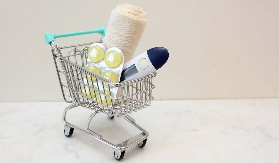 what to pack for travelling to barcelona photo 5