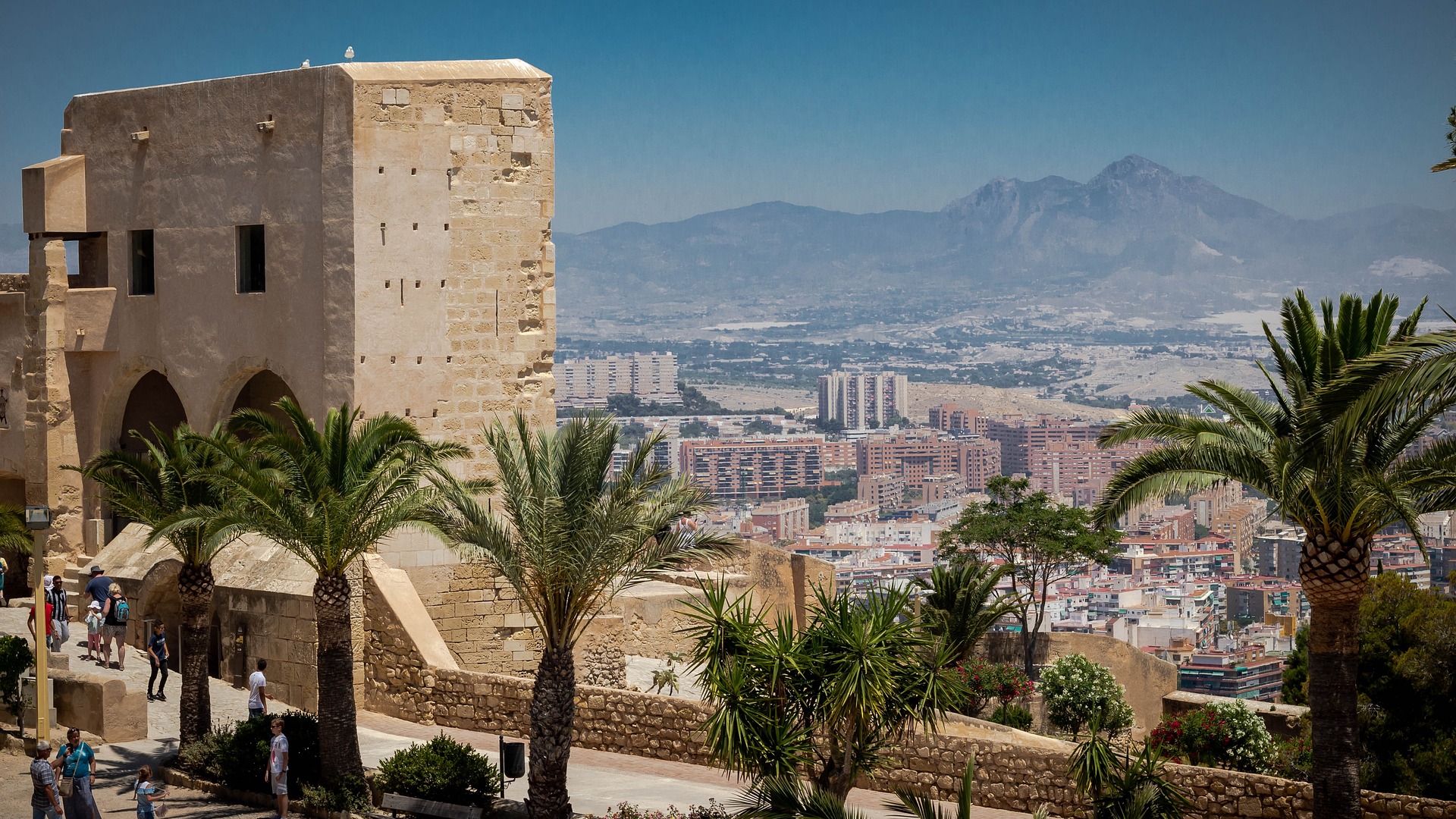 Is Alicante Worth a Visit? Discover the Convincing Reasons Why It Is