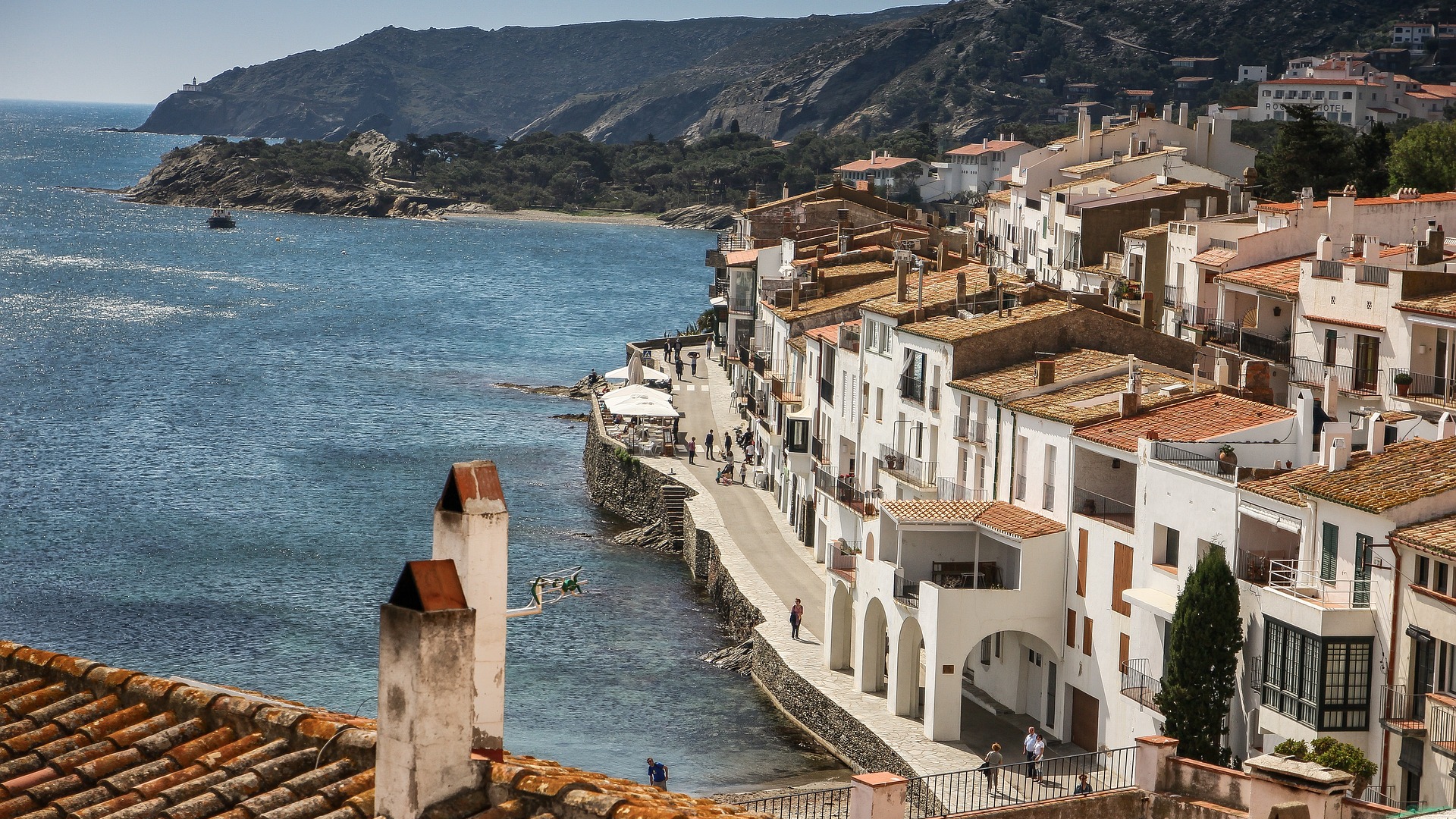 Is Costa Brava Worth a Visit? A Comprehensive Guide to Help You Decide