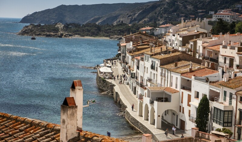 Is Costa Brava Worth a Visit? A Comprehensive Guide to Help You Decide